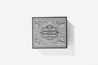 Produktbild: The Confessions Game
