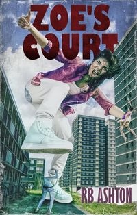 Produktbild: Zoe's Court