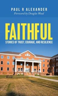 Produktbild: Faithful