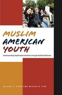 Produktbild: Muslim American Youth