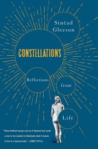Produktbild: Constellations