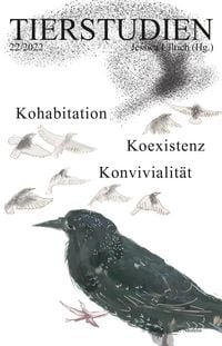 Produktbild: Kohabitation, Koexistenz, Konvivialit&auml;t