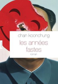 Produktbild: Les ann&eacute;es fastes
