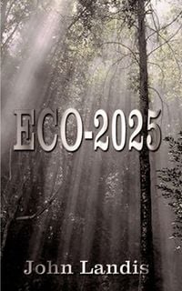 Produktbild: ECO-2025