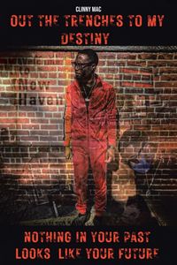 Produktbild: Out the Trenches to My Destiny