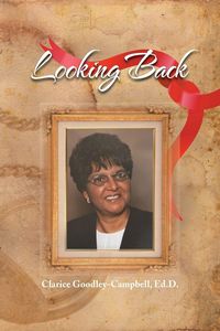 Produktbild: Looking Back