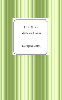 Produktbild: Warten auf Gr&uuml;n