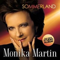 Produktbild: Sommerland
