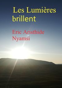 Produktbild: Les Lumieres brillent