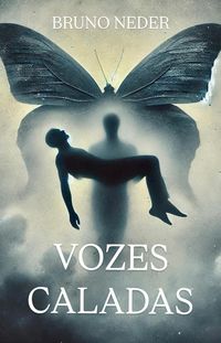 Produktbild: Vozes Caladas (01, #164)