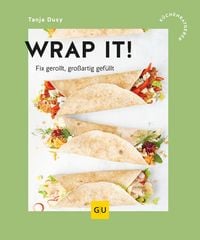Produktbild Wrap it!
