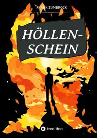 Produktbild: H&ouml;llenschein