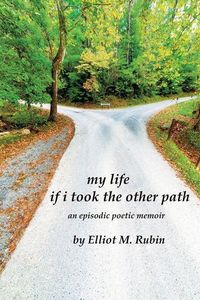 Produktbild: My life if i took the other path