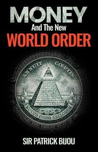 Produktbild: Money and The New World Order