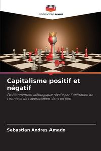 Produktbild: Capitalisme positif et n&eacute;gatif