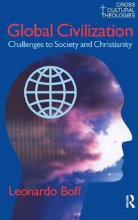 Produktbild: Global Civilization