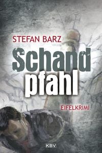 Produktbild: Schandpfahl