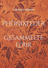 Produktbild: Ph&ouml;nixfeder