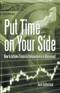 Produktbild: Put Time on Your Side