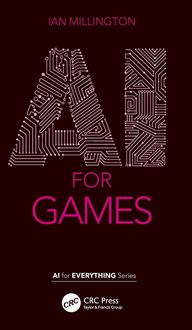 Produktbild: AI for Games