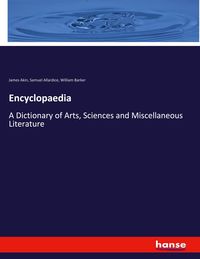 Produktbild: Encyclopaedia