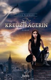 Produktbild: Die Kreuztr&auml;gerin