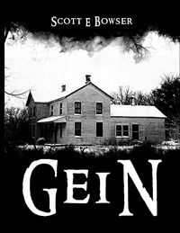 Produktbild: Gein