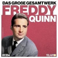 Produktbild: Das gro&aacute;e Gesamtwerk