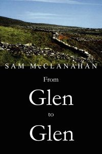 Produktbild: From Glen to Glen