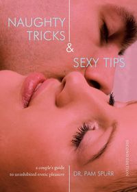 Produktbild: Naughty Tricks & Sexy Tips