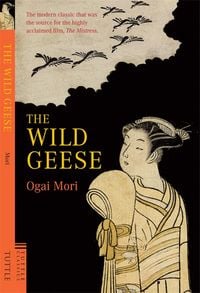 Produktbild: Wild Geese