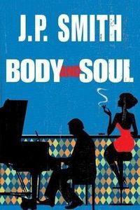 Produktbild: Body and Soul