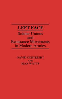 Produktbild: Left Face