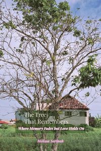 Produktbild: The Tree That Remembers