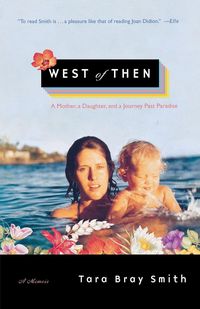 Produktbild: West of Then