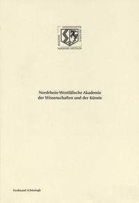 Produktbild: Was sind Algen und was wissen wir heute &uuml;ber ihre Evolution? Fusion, eine Zukunftsperspektive?
