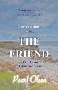 Produktbild: Conversation with... The Friend