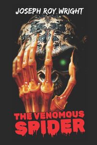 Produktbild: The Venomous Spider