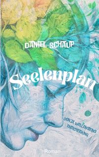 Produktbild: Seelenplan