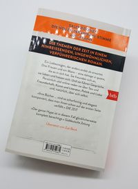 Gespräche mit Freunden