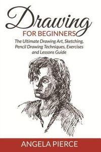 Produktbild: Drawing For Beginners
