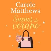 Produktbild: Sue&ntilde;os de verano