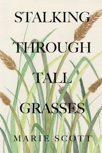 Produktbild: Stalking Through Tall Grasses