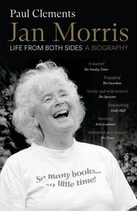 Produktbild: Jan Morris