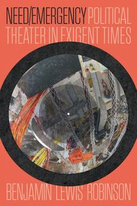 Produktbild: Need/Emergency