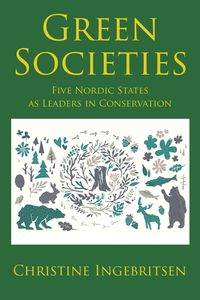 Produktbild: Green Societies