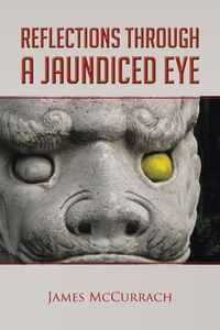 Produktbild: Reflections Through a Jaundiced Eye