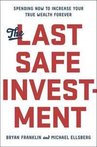 Produktbild: The Last Safe Investment