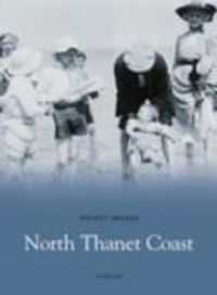 Produktbild: Kay, A: North Thanet Coast