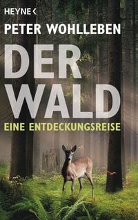 Produktbild: Der Wald